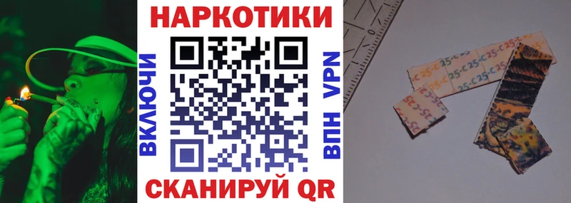Хочу наркоту Пущино Амфетамин  МЕТАМФЕТАМИН  МЕФ  ГАШ  Марихуана 