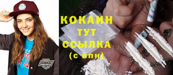 соль курить ск Арсеньев